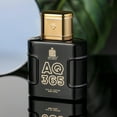 thumbnail image 2 of Adilqadri Aq 365 Parfum pour Hommes et Femmes, 100 ml, 2 of 5