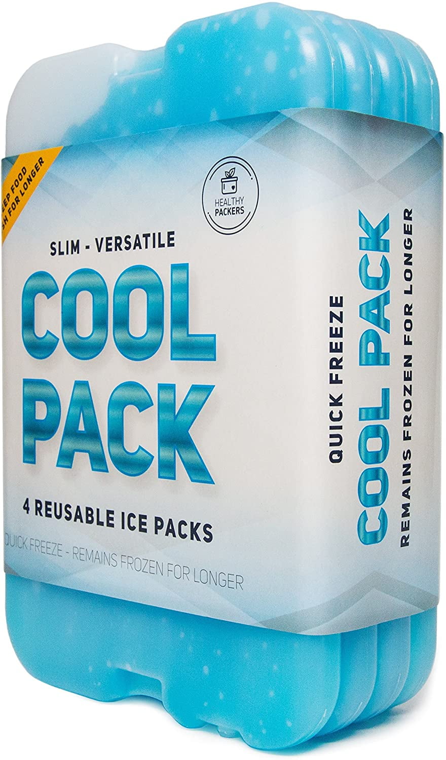 coolpack label company coolpack label company