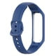 thumbnail image 3 of Reemplazo de banda de reloj cómodo de pulsera práctica para Samsung Fit-E SM-R375 JShteea  El nuevo, 3 of 6