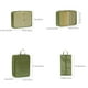 thumbnail image 3 of 3PCS Drawstring Threaders Spring Drawstring Needle Threader DIY Rope Threader Clip Sewing Clips Drawstring Threader Tool Set Insert Drawstring Replacement, 3 of 9