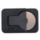 thumbnail image 4 of Cargador de Batería de Botón Tipo C, Cargador de Batería de Litio para LIR2032/LIR1632/LIR2025/LIR2016/LIR2032H, Negro, con Cable, 4 of 8