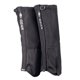 thumbnail image 3 of Fundas para Piernas Perfecl Suministros de Protección Polainas para Nieve Senderismo Correr Peluche M, 3 of 8