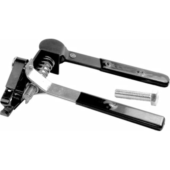 Performance Tool Wilmar Performance Tool - W80567 - Valve Spring Tool