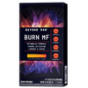 Beyond Raw Burn MF™ Thermogenic Powder Packets, Orange Mango, 14 Single Servings