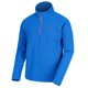 thumbnail image 4 of Regatta - Polar modelo Kenger para hombre (Oxford/Blaze), 4 of 4