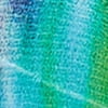 Tie Dye