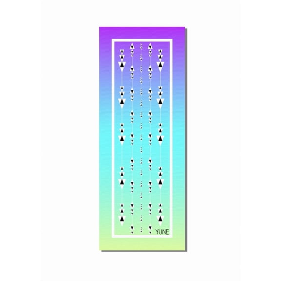 The Cordelia Mat