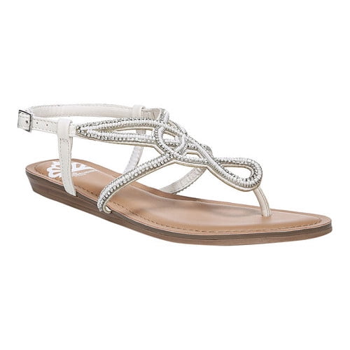 Fergalicious sapphire best sale sandal