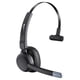 thumbnail image 1 of Auriculares Bluetooth LEVN Trucker con micrófono con cancelación de ruido 5.2, 1 of 6