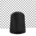 thumbnail image 3 of 1 Rouleau de Planche de Ski Protectrice en Maille Résistante à l'Usure Protection de la Peau en Maille Fournitures de Ski, 3 of 4