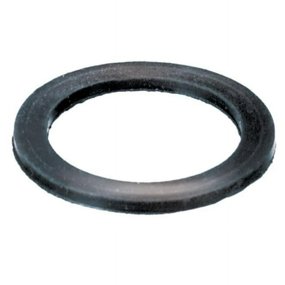 Pipe BUNA200 2 in. Buna-N Hose Washer