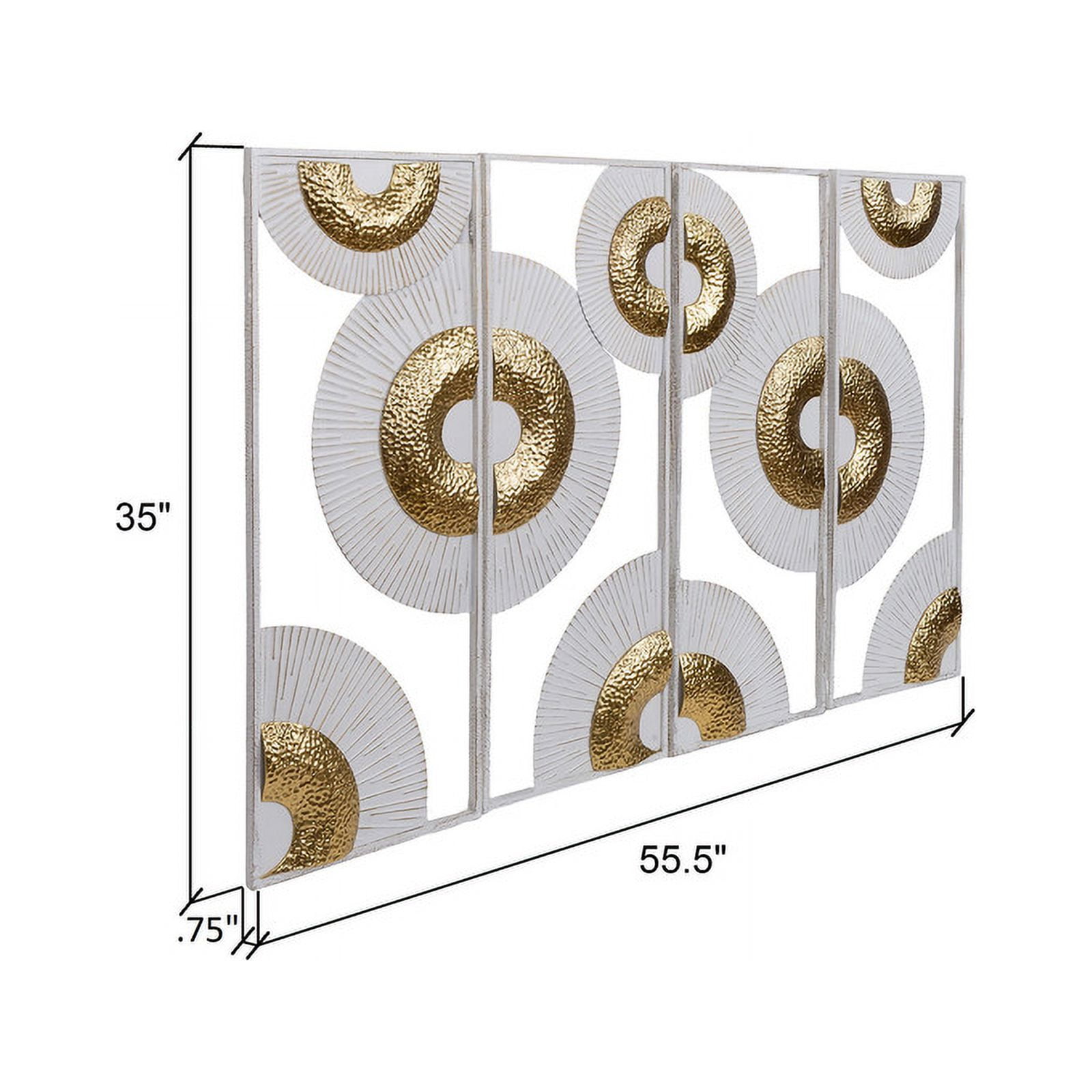 アート・デザイン・音楽 Threads of Silk and Gold Threads of