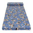 thumbnail image 3 of Folding Mattress, 3 of 3