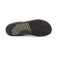 thumbnail image 3 of Xero Shoes Men's Prio Shoe, 3 of 6