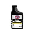 thumbnail image 2 of STP Engine Stop Leak Engine Treatment Motor Oil, 14.5 fl oz, 2 of 5