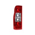 thumbnail image 1 of Calavera TYC Transit 2011 S/Arnes Izq Ford TRANSIT 2011, 1 of 4