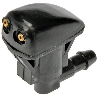 Dorman 47285 Dorman Windshield Washer Nozzles | Summit Racing