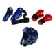 thumbnail image 1 of Casco de boxeo Protector facial Guantes de para Protector de Pie Karate Cabeza L Mano S Pie L Soledad Equipo de protección, 1 of 10
