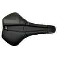 thumbnail image 6 of Prologo Proxim W400 Sport E-Bike T2.0 Rail Saddle #PR2672, 6 of 6
