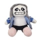 thumbnail image 1 of EasyLife Toys Cute Plush Doll Toy Gift Cartoon Style Children's Rag Doll Doll, 1 of 2