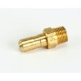 thumbnail image 4 of Groen Orifice Igniter Tube #54 (0.055) Z045897 - Genuine OEM Replacement Part, 4 of 4