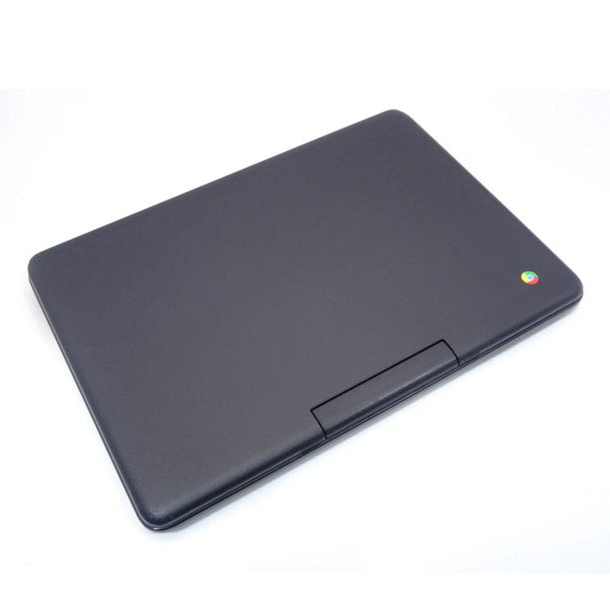 Laptop Lenovo N23 11.6" Intel Celeron N3060 2GB RAM 16GB Storage Chrome OS