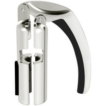 Champagne Bottle Opener Sparkling Wine Cork Puller for Wine, Opener,