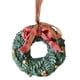 thumbnail image 5 of Adorno colgante navideño, adorno decorativo para fiestas, para el hogar, la habitación y 8cmx2cmx8cm, 5 of 9