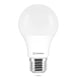 thumbnail image 1 of Lámpara Ledvance Led Eco A40 7W/865 G10MK Luz Fria, 1 of 4