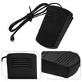 thumbnail image 4 of Sewing Machine Pedal Pedal Foot Pedal Foot With Power Cord Sewing Machine Foot Pedal, 4 of 9