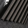 thumbnail image 1 of ruzhgo 2.7-10M Carbon Fishing Rod Carbon Raft Fishing Rod Light Hardness Fishing Rod, 1 of 9