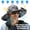Camo Gray, variant on Solar Fan Hat Wide Brim Fishing Hat with 2 Solar Fan & USB Charging for Fishing Hiking Gardening, Khaki