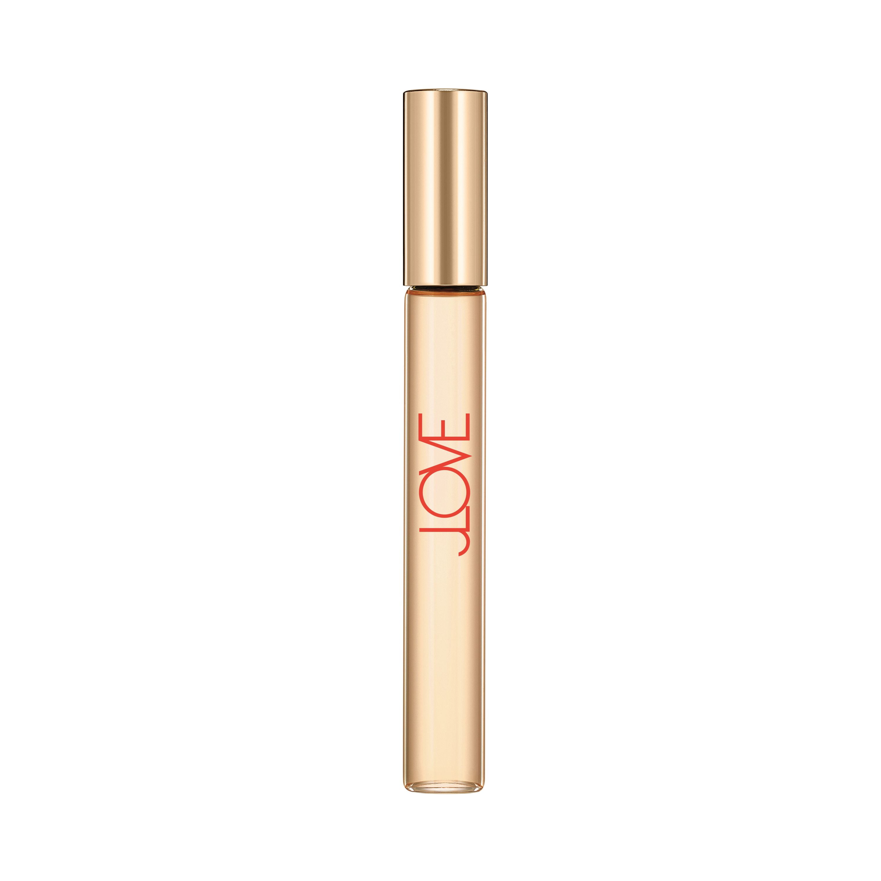 jlove perfume gift set