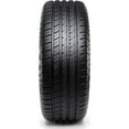 thumbnail image 4 of Radar Dimax R8 Plus 255/40R21 102 Y Tire Fits: 2017-22 Mercedes-Benz GLC300 4Matic, 2020 BMW X3 M Competition, 4 of 4