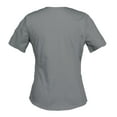 thumbnail image 3 of Women's Scrub Top, 3 of 4