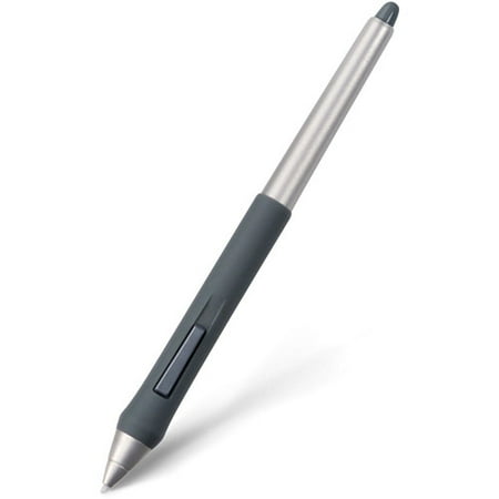 GRIP PEN FOR CINTIQ12WX .