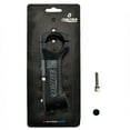 thumbnail image 2 of CONTROLTECH Falcon RAS101 1-1/8" -8° Aero Road Stem 31.8x100mm #ST2054, 2 of 6