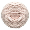 thumbnail image 2 of Neinkie Acrylic Yarn Skeins Perfect Yarn for Crocheting and Knitting Mini Project, 2 of 9