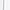 White, variant on 24 SEVEN COMFORT Womens White Tie Stretch V-back Short Sleeve V Neck Maxi Empire Waist Dress L