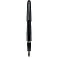 thumbnail image 1 of Pilot Metropolitan Collection Fountain Pen, Medium Nib, Black Ink, 1 Count, 1 of 1