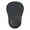 B, variant on Ergonomic Pad with Memory Foam Wrist Rest and Slip Resistant Base for Comfortable Computer Use