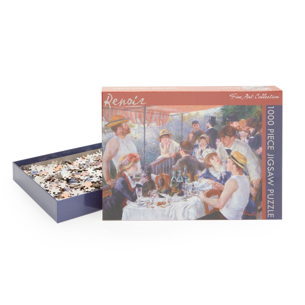 Details about   Gibsons Thomas Kinkade NEW 1000 Piece Jigsaw Puzzle New England Harbour G6277
