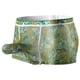 thumbnail image 1 of Calzoncillos de Seda de Hielo Calzoncillos Estampados Calzoncillos Bóxer de Fondo Para Hombre Calzoncillos Bóxer de Malla Con Estampado de Seda de Hielo Odeerbi ODB119207, 1 of 2