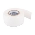 thumbnail image 4 of LOVEVER Self Adhesive Silicone Rubber Repair Tape Bonding Rescue Wire Hose Tape, 4 of 6