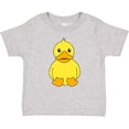 thumbnail image 3 of Inktastic Cute Duck Boys or Girls Baby T-Shirt, 3 of 5