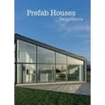 thumbnail image 2 of Prefab Houses, 2 of 2