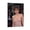 Frame-style, variant on Dakota Johnson Movie Actress Poster Fashion Wall Art Picture Painting Poster Canvas Print Posters Artworks Bedroom Living Room Decor 08x12inch(20x30cm)