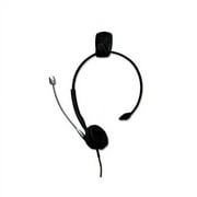 Plastic Partition Additions Hooks 1 1/4 x 1 7/8, Graphite, 5/Pack