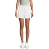 Athletic Works Women's Mesh Shorts