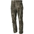 thumbnail image 2 of BANDED Adult Male Badlander Lightweight Legacy Hunting Pants, Size: 36x32, 2 of 4